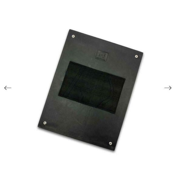 Battltac Concealment Holster NWT - Picture 3 of 6